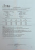 MKS Instruments 1179C00411CR1BV Mass Flow Controller MFC 10 SCCM Ar New