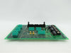 JEOL BP101859-00 SWP MAG MPB Board PCB JWS-2000 SEM Wafer Review Working Spare