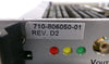 KLA Instruments 710-806050-01 IP Video VME PCB Card TEL 3281-000050-11 Working