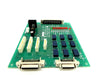 TEL Tokyo Electron BX81-070103-13 Board PCB PF-DB T-MESC/C 300 Trias Working