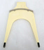 TEL Tokyo Electron V110293 300mm CRA Fork 12" End Effector Working Surplus