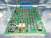 JEOL AP002108(00) Video Control PCB Card VIDEO CONT(1)PB JSM-6400F SEM Working