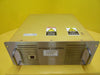Axcelis 572881 Module Control Computer 300mm Fusion ES3 CES3590 Working Surplus