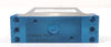 Aera FC-PAR7860CT-BW Transformer Mass Flow Controller MFC New Surplus
