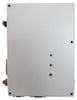 Cascade Controls 02-431904-00 C3 Vector Split Pump PLC Assembly New Surplus