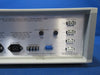 TMC 21-26692-02 Active Piezoelectric Vibration Control System STACIS 2000 Used