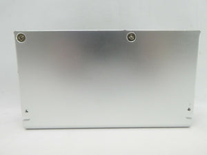 Melec ADB-5410 Stepper Motor Servo Drive PCB JEOL JWS-7555S SEM Working Spare