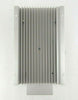 DIP Proofing Technologies VDC S4T1K208 Voltage Dip Compensator Qcept Working