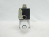 Koganei F-AVP125-19W Air Operated Valve F-AVP125 Type Lot of 20 Working Surplus
