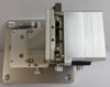 Coherent Scientific 1149009 Laser Beam Profiler LaserCam-HR-UV w/Stage Working