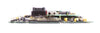 Computer Dynamics SBC-486DX Single Board Computer SBC Reseller Lot of 2 Working