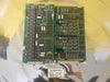 ASML 854-8301-007 Stepper Module PCB A1211-AFA Used Working