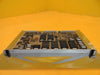 Orbot WF29132 WFRECORDER REC_SC 4000072 PCB Card AMAT WF 736 DUO Used Working