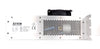 Seren Industrial Power Systems 9400460031 RF Match Module ATS6M Surplus