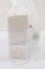 Entegris 888-900015 LDM Manifold Mesa Cleaner AMAT 4060-00272 New Surplus