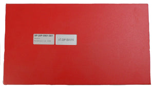 SPI Laser SP-20P-0901-001 1040-1200nm Fiber Laser w/PT-P00426 PT-P00474 Untested