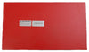 SPI Laser SP-20P-0901-001 1040-1200nm Fiber Laser w/PT-P00426 PT-P00474 Untested