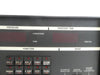 AE Advanced Energy 4013-010-A Plasma Process Controller Untested As-Is