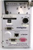 RF Navigator AE Advanced Energy 3155126-009 RF Match Network Working Spare