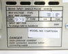 Wayne Kerr Electronics 11AP7030 Power Supply Working