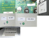 AB Sciex 5026555 Mass Spectrometer Controller Module SelexION Untested Surplus
