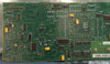 HP Hewlett-Packard E4400-60070 A3814 Fuzzy Logic Board PCB Card E4432B Working