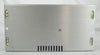 Power One MAP130-4000 Power Supply AMAT 1140-01400 Lot of 3 Working Surplus