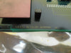 Leitz Wetzlar 301-360.055 ERGOPLAN Microscope MA-MO PCB Card Working Spare