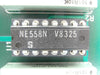 Plasma-Therm 4480159501 THNTD PCB Board PCB Reseller Lot of 2 Clusterlock 7000
