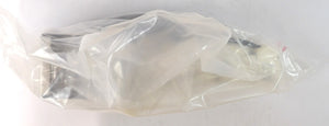 Panasonic MSMA3AZA2F DaVINCI Upper Load Lock Lift Assembly AMAT 0190-29974 New