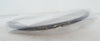 AMAT Applied Materials 0190-84156 ESC RF Cable RG-213 EXT FL HN R New Surplus