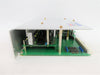 Sanyo Denki PMM-BD-57035-1 PCB Card M-1 (LEFT) TEL 3286-000880-11 P-8 Working