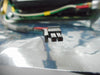 Opto 22 23-00004 Boxer Cross BNC Junction & Motor Board PCB NEAT MDM7 Used