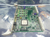 Nikon 4S018-693 VME PCB Card FPIF-IMAC Copper Exposed NSR Series Working Surplus