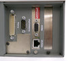 AE Advanced Energy 3153137-936 Aeris-G Plasma Abatement System AMAT Refurbished