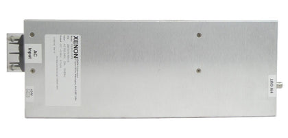 Xenon 289-0019 Power Supply Module PS-813 HVPS Working Surplus