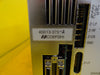 Yaskawa Electric XU-DV9020V Linear Motor Amp Nikon 4S013-373-2 NSR Working