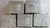 Schneider Electric ABL8WPS24200 Regulated Switch Power Supply Lot of 5 Spare