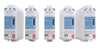 AMAT Applied Materials 0190-91788 Flow Controller 50-500mL/min Lot of 5 Working