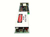 MKS Instruments D112082-G1-L Cold Cathode PCB Card D112081-E Working Surplus