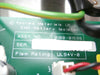AMAT Applied Materials 9090-01166 ITL Battery Module PX32K Quantum X No Battery