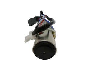 Faulhaber Minimotor 2251R012S Motor Nikon NSR-S306C DUV System Working