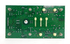 ETO Ehrhorn Technological Operations ABX-X276 Wattmeter PCB ABX-X23 Surplus