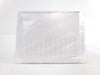 AMAT Applied Materials 0190-89381 Flow Controller 50-500mL/min Lot of 3 New