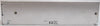 XP Power X9-XB0572 Power Supply fleXPower X9-4YAY-12 10017043 New