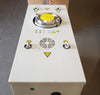 iXH 1820H Edwards NRY24G000XS Dry Vacuum Pump IXH1820H Manufacturer Refurbished