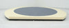 Rudolph Technologies F30 300mm Wafer Mounter Table Ceramic Chuck Working