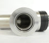 AMAT Applied Materials 0190-87725 Pneumatic Angle Valve Working