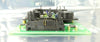 AMAT Applied Materials 0100-20313 Chamber Interconnect Board PCB Working