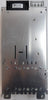 Lambda V404P4K Modular Power Supply Assembly Vega 450 Lot of 2 Working